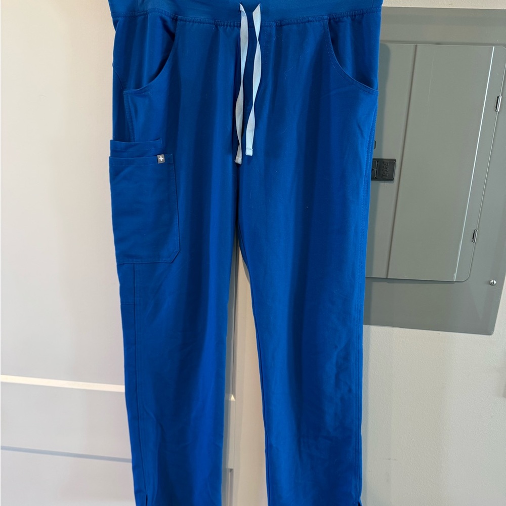 Figs Women’s Kade Scrub Pants